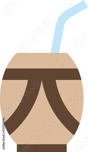 tea icon