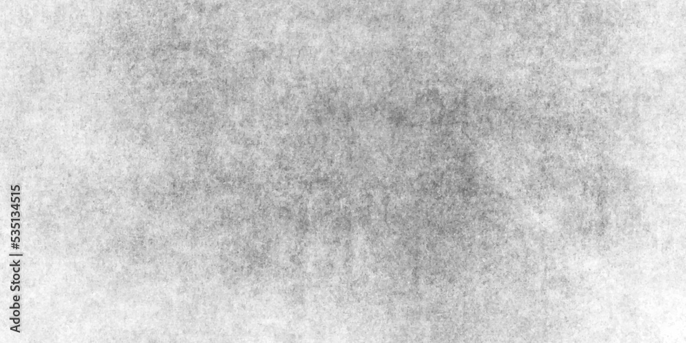 White stone marble wall backdrop and paper texture rough background. cracked panorama abstract concrete floor or Old cement grunge background. Marble texture surface white grunge wall background. White stone marble wall backdrop and paper texture rough background. cracked panorama abstract concrete floor or Old cement grunge background. Marble texture surface white grunge wall background.