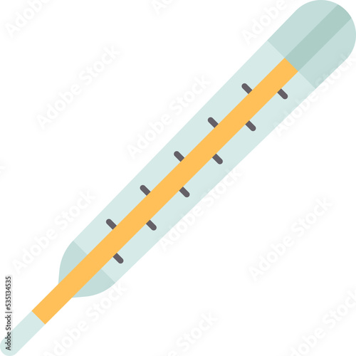 thermometer icon
