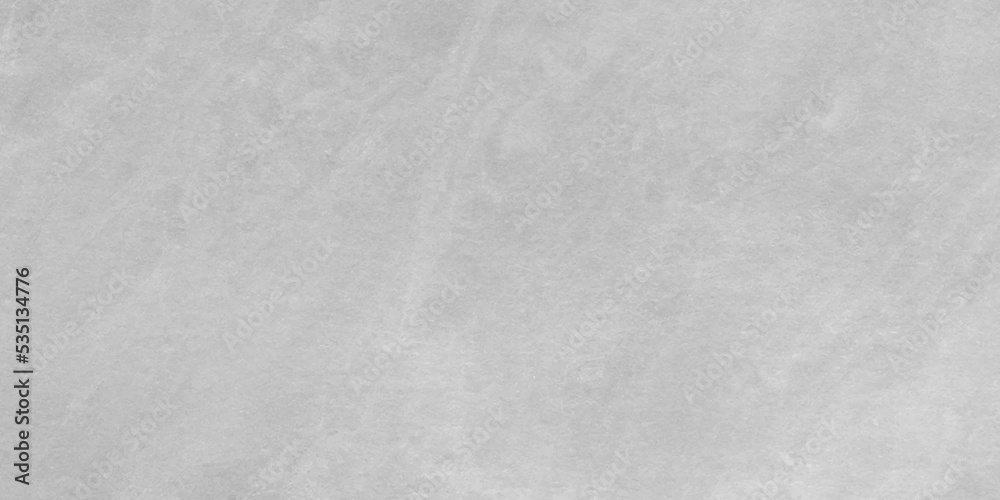 Fototapeta premium White stone marble wall backdrop texture rough background. cracked panorama abstract concrete floor or Old cement grunge background. Marble texture surface white grunge wall background.