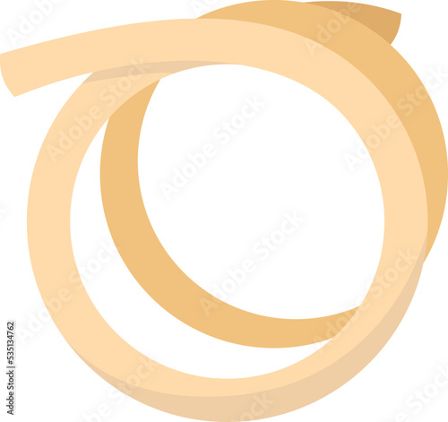 tourniquet icon