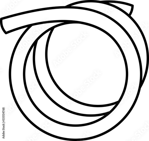 tourniquet icon