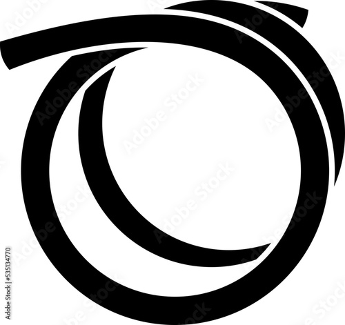 tourniquet icon