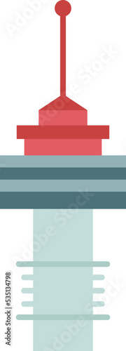 tower icon