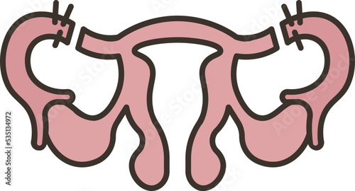 tubal icon