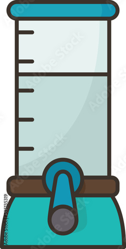water icon