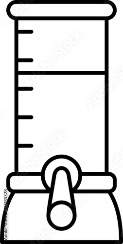 water icon