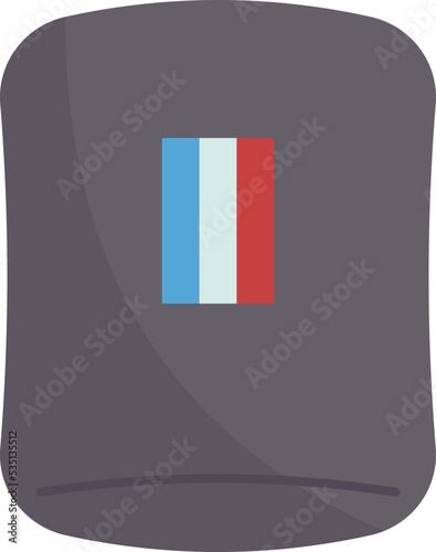 wristband icon