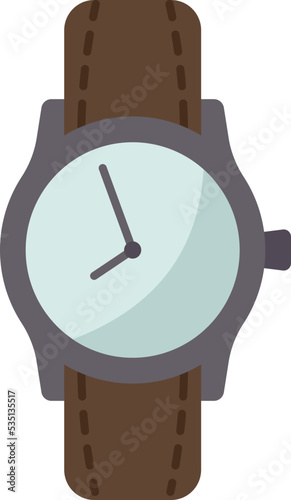 wristwatch icon
