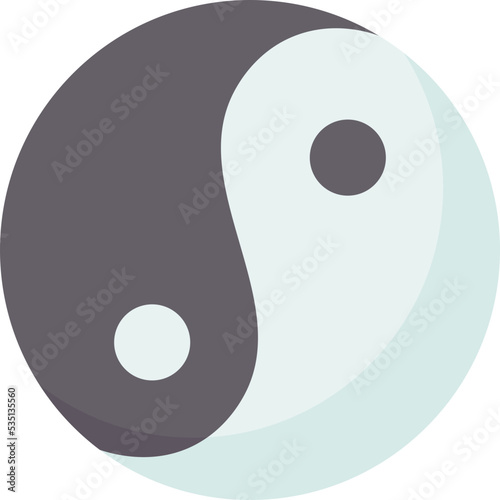 yin icon