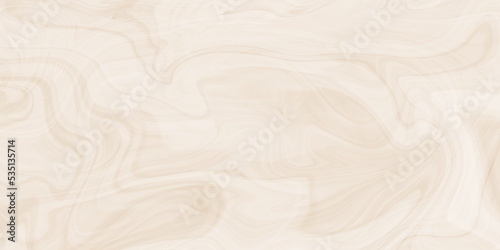 White paper silk marble texture with natural pattern for background and desinge. Liquid marble surfaces design and panorama texture grunge backdrop background. Statuario Marble Texture Background,