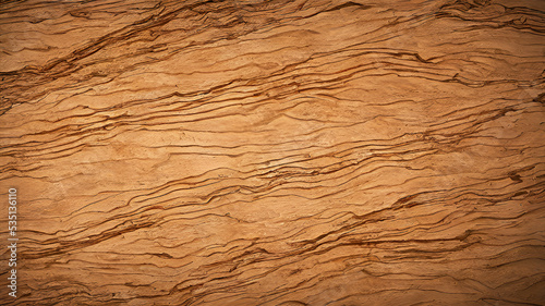 Old wood brown texture background. Brown wood texture. Abstract wood texture background