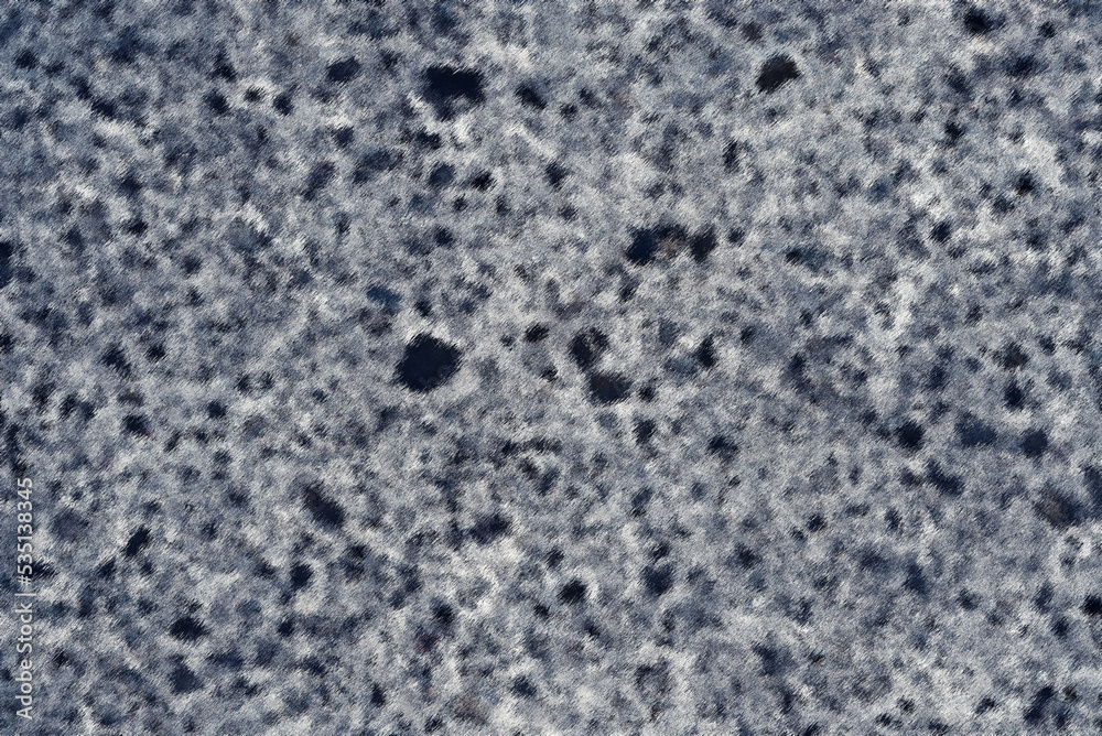 Background, decoration , stone, smooth texture, material, floor