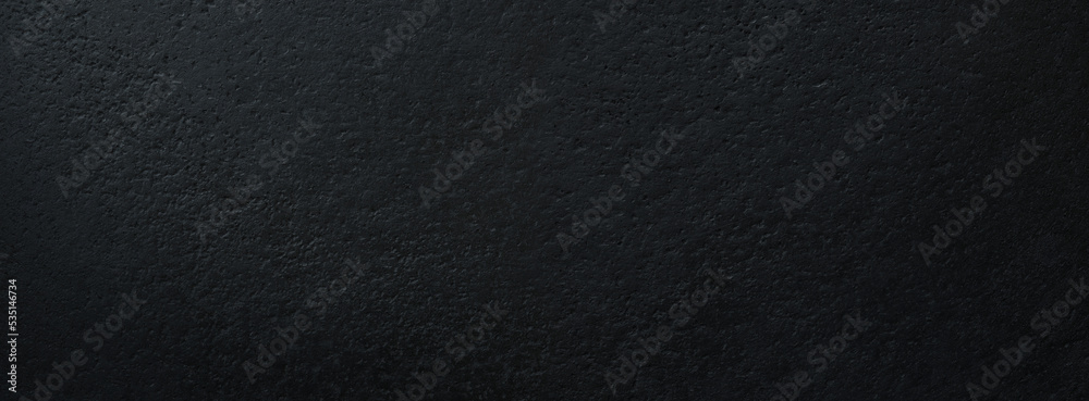black porous panoramic abstract background black porous panoramic abstract background