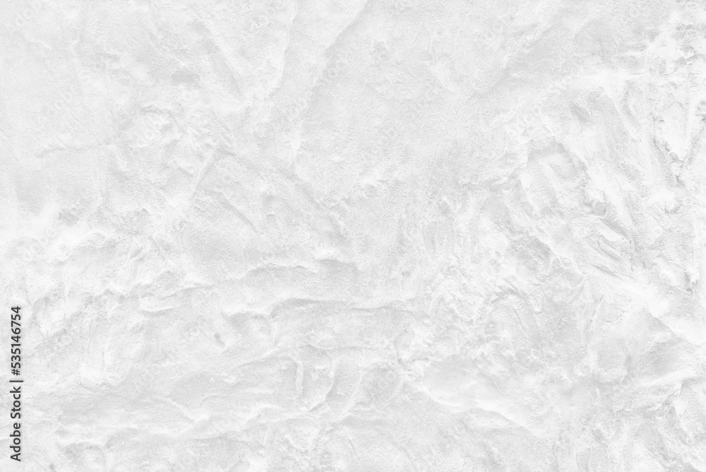 oxidized copper pattern for background oxidized copper pattern for background