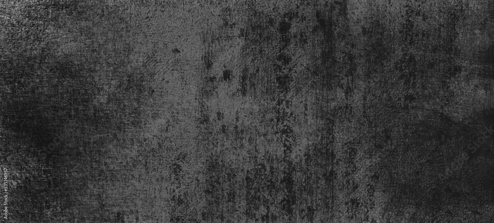 Fototapeta premium background texture