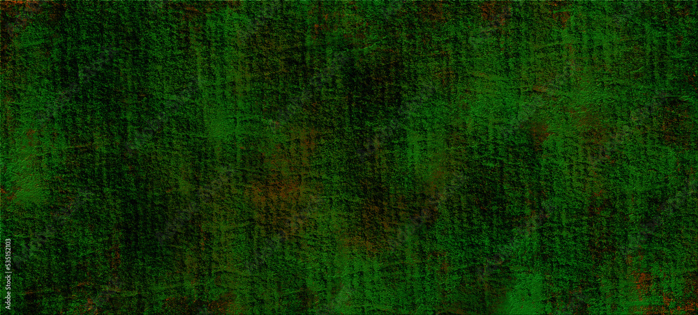 texture texture