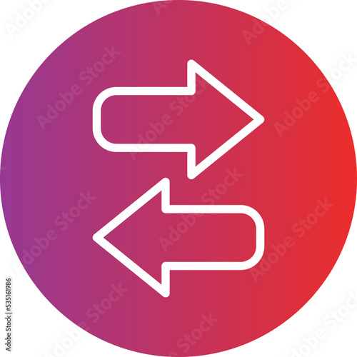 Transfer Icon Style Free Download Transfer Icon Style - GFXLoad