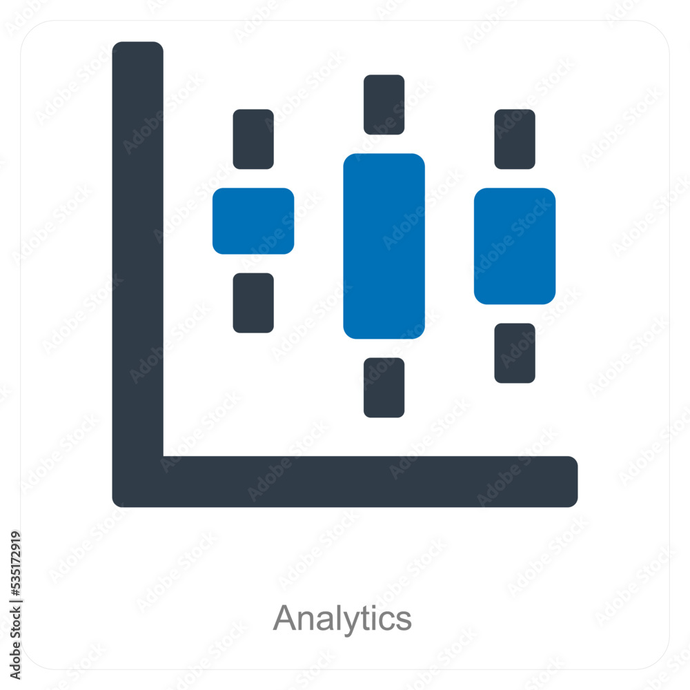 Analytics Analytics