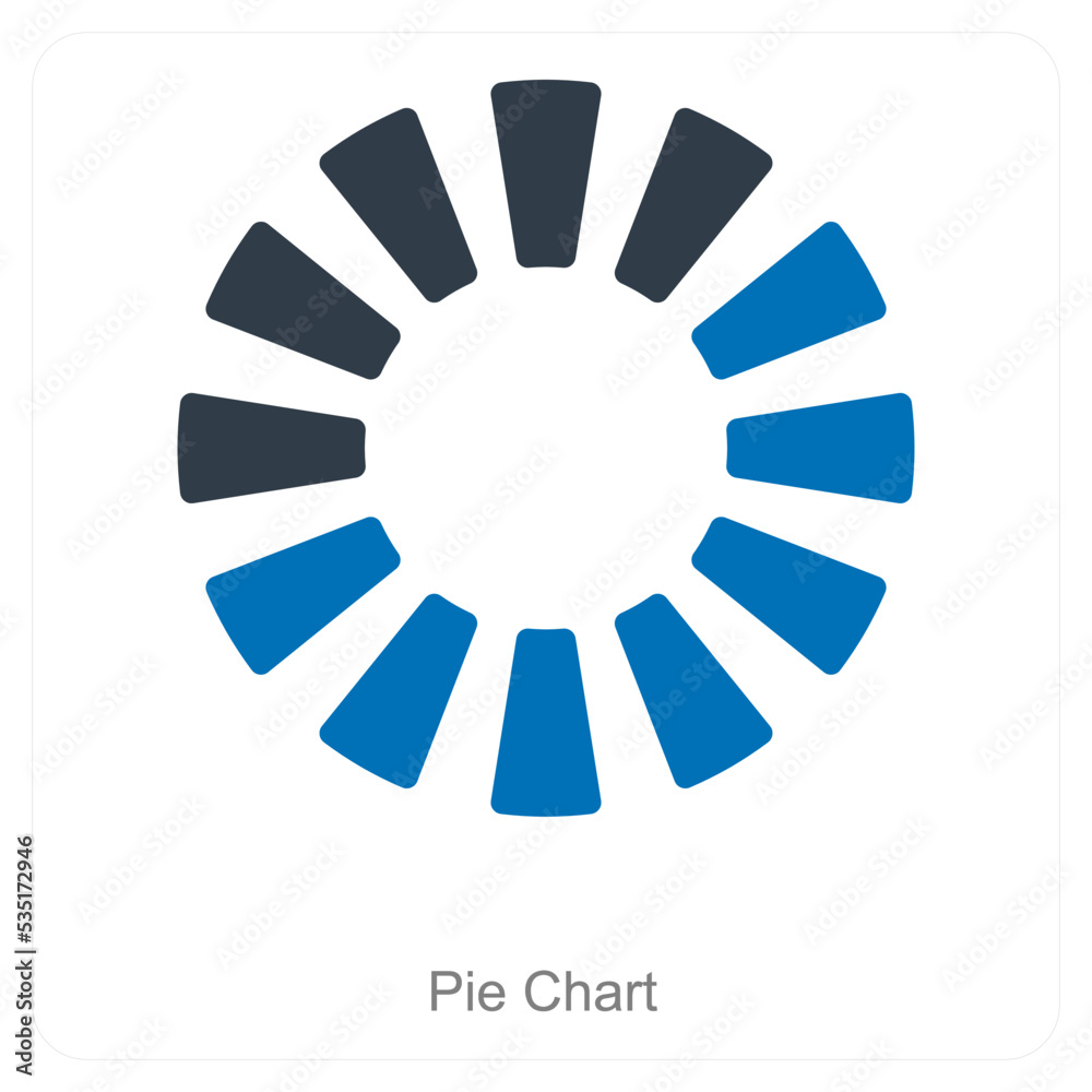 Pie chart