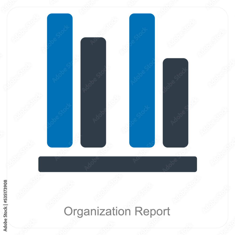 Organization Report Organization Report
