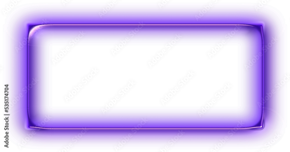 Blue with a lilac tint metallic translucent frame with transparent shadow. Asymmetric, sea-beaten, frame corners. Rectangular sketch shape. Isolated on a transparent background (png). Blue with a lilac tint metallic translucent frame with transparent shadow. Asymmetric, sea-beaten, frame corners. Rectangular sketch shape. Isolated on a transparent background (png).