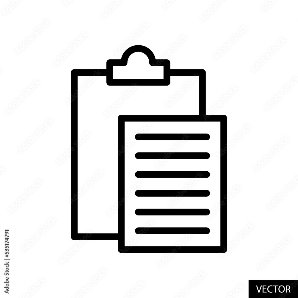 copy to clipboard icon