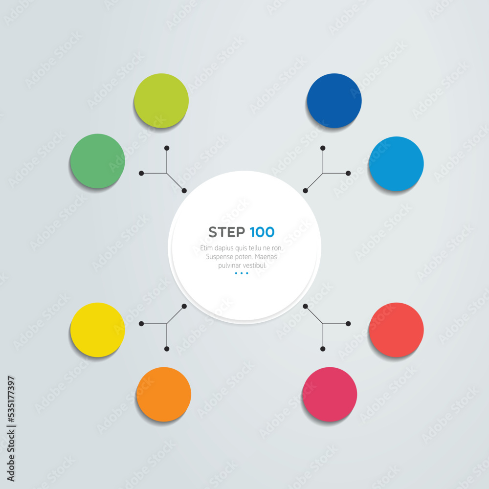 Flowchart diagram, scheme. Infographic element. Flowchart diagram, scheme. Infographic element.