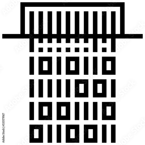 coding icon