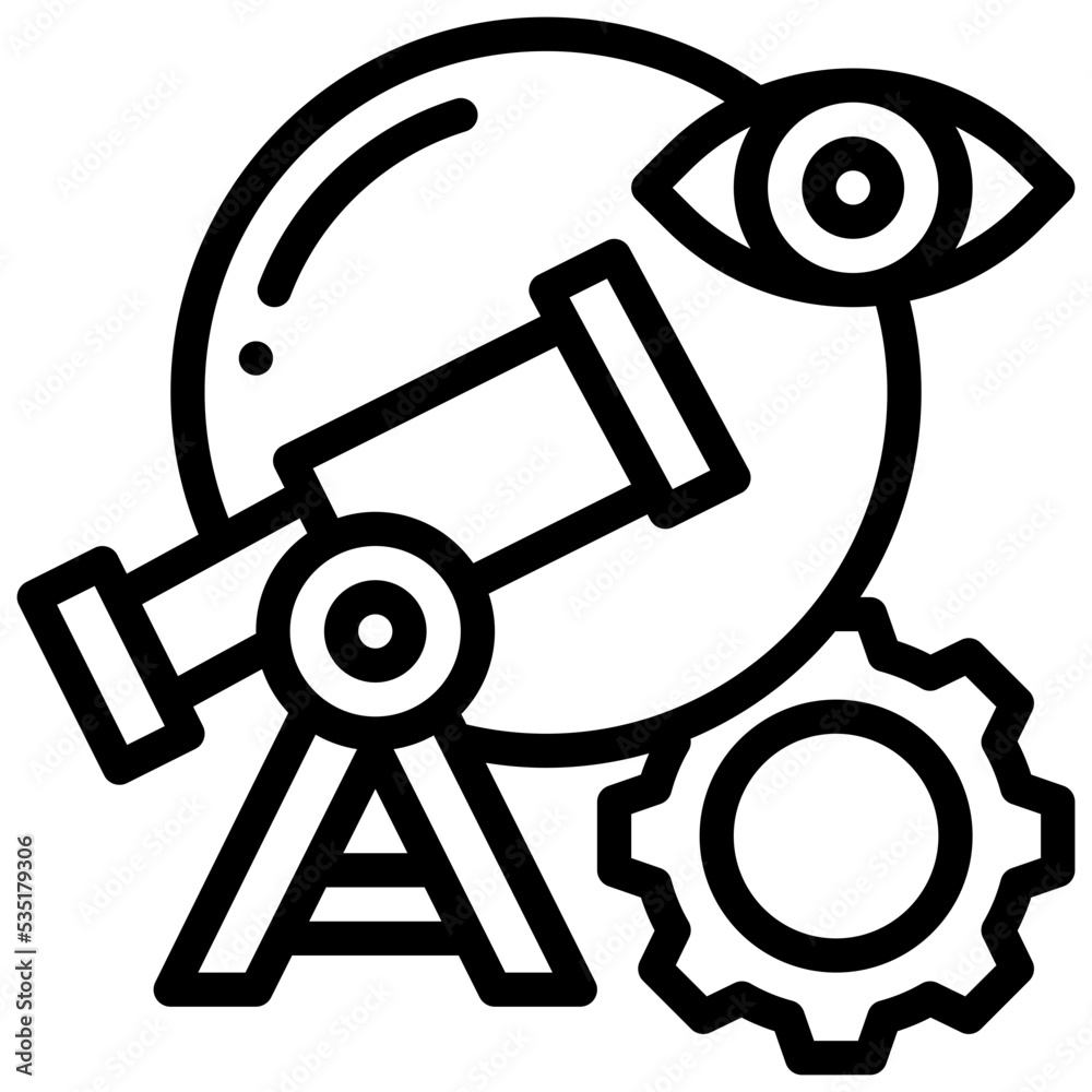 Collaboration icon Collaboration icon