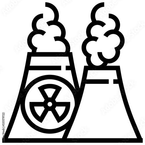 cooling icon