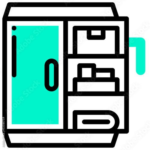 File icon