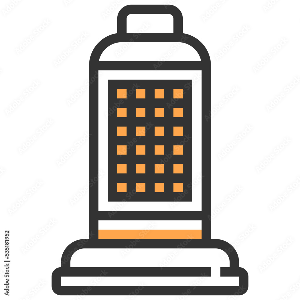 fireplace icon fireplace icon