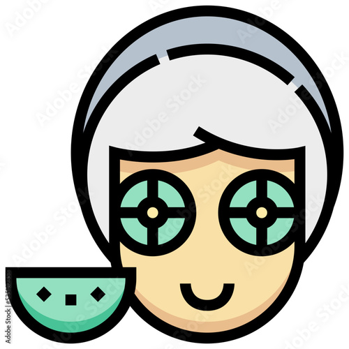 Fruit icon