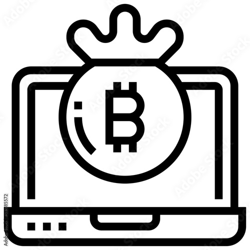Notebook icon