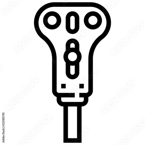 opener icon