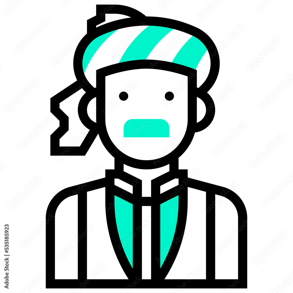 Pacquiao icon Pacquiao icon