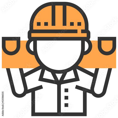 Pliers icon