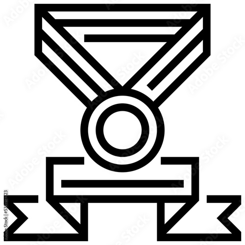 reputation icon