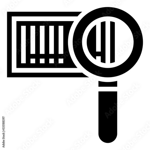search icon