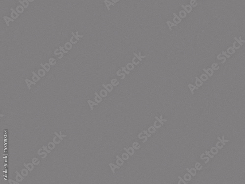 Minimal business card mockup