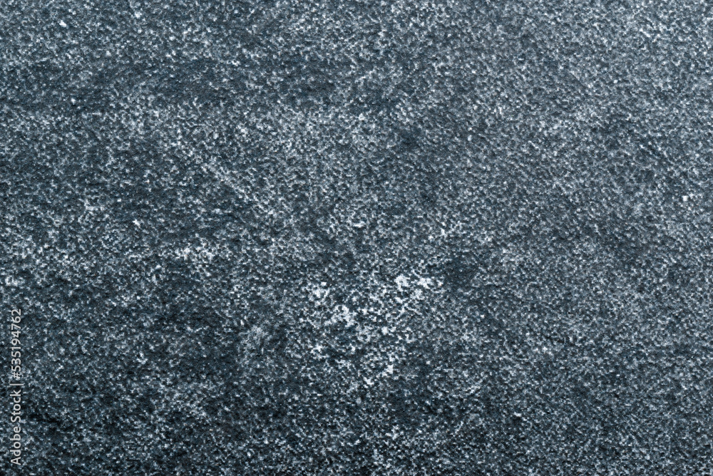 Obraz premium Gray rock or stone texture background