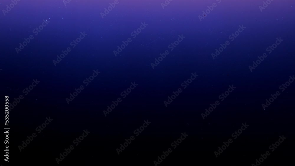 Blue ink acrylic paint mixing in water, swirling softly underwater. Colored acrylic cloud of paint isolated. Abstract smoke explosion animation. Beautiful art background. Universe, space Blue ink acrylic paint mixing in water, swirling softly underwater. Colored acrylic cloud of paint isolated. Abstract smoke explosion animation. Beautiful art background. Universe, space