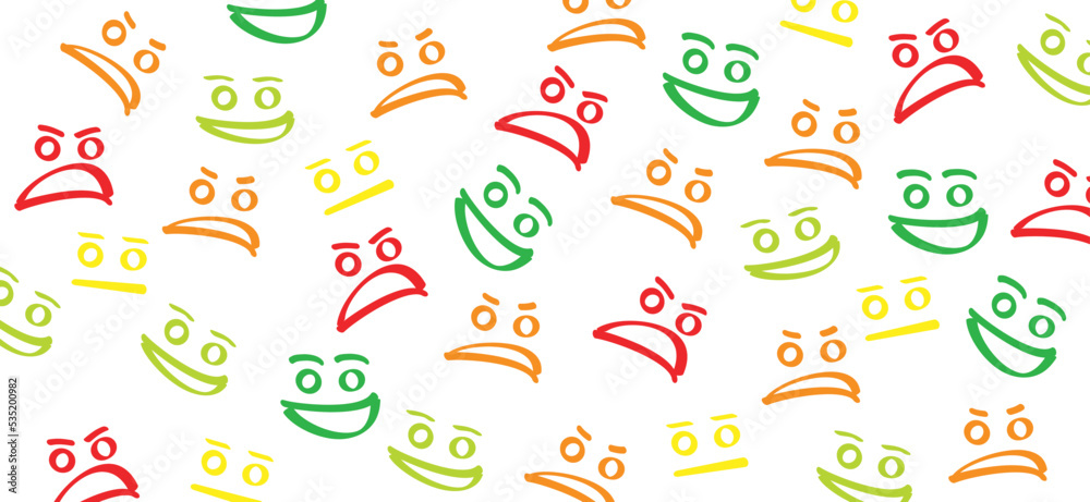 How do you rate our service. Customer, satisfaction, rating the scale. Cartoon feedback form and product quality. Service satisfaction rating. Mood from angry atisfaction symboll. Mood trackter face How do you rate our service. Customer, satisfaction, rating the scale. Cartoon feedback form and product quality. Service satisfaction rating. Mood from angry atisfaction symboll. Mood trackter face
