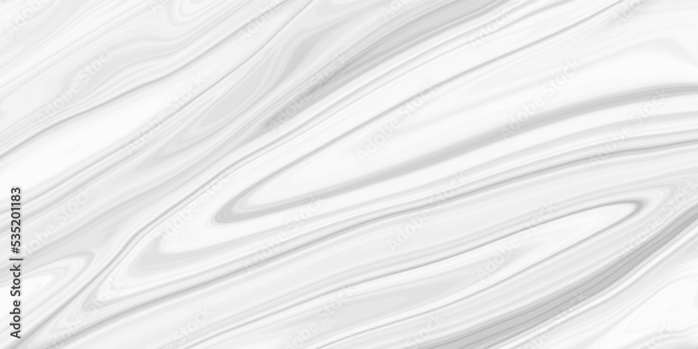 Obraz premium Abstract background with brushed texture design and Light digital geometric graphics in a colorful fantasy art style gradient background . Rustic rough marble texture, Matt granite ceramic tile.
