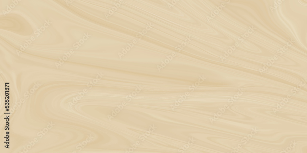 Naklejka premium Abstract background with Marble ink colorful. brown marble pattern texture .Wood Seamless Texture .. Luxurious background design. In Sepia toned. Retro style