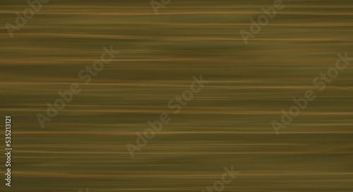 Olive abstract background motion background,Fast blurred landscape backgrounds.