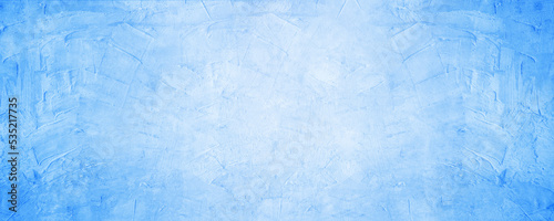 blue navy texture wall cement background