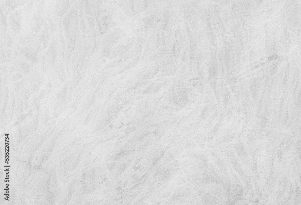 White concrete plaster wall texture backdrop background. grunge texture. white wallpaper. White concrete plaster wall texture backdrop background. grunge texture. white wallpaper.