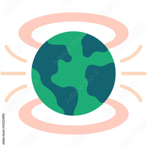 Digital world